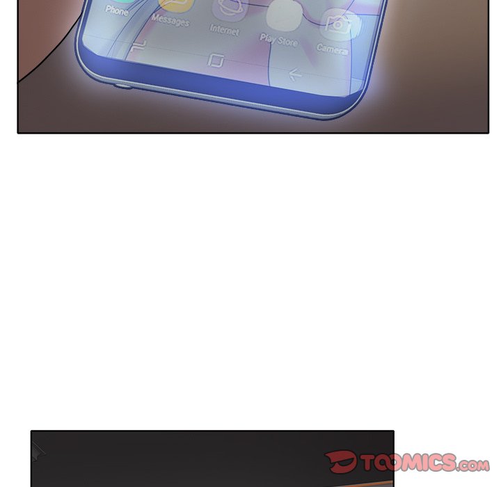 The Affair - Chapter 34 [photo 48] - MangaPorn