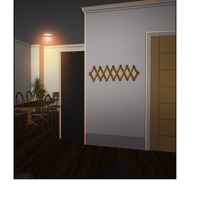 The Affair - Chapter 34 [photo 49] - MangaPorn