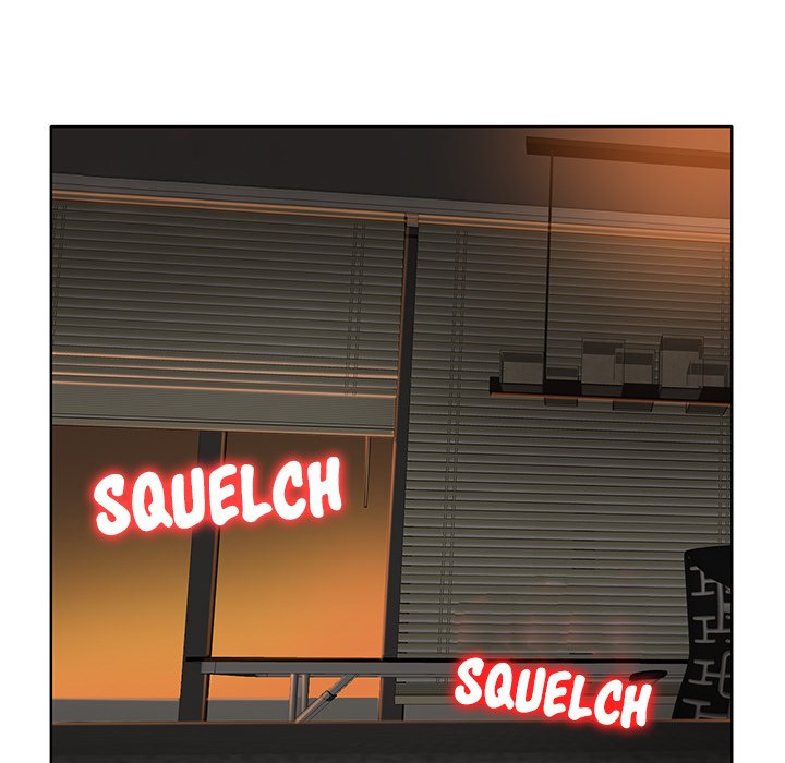 The Affair - Chapter 34 [photo 50] - MangaPorn