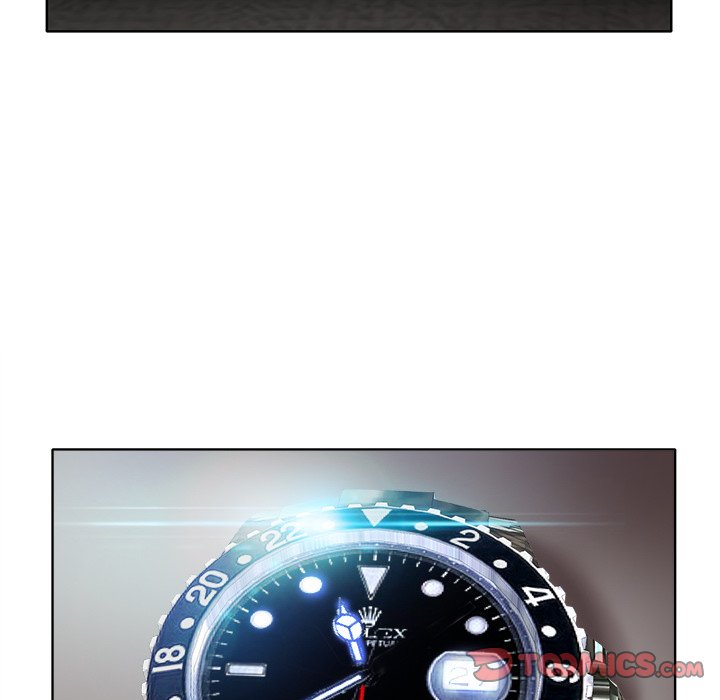 The Affair - Chapter 34 [photo 51] - MangaPorn