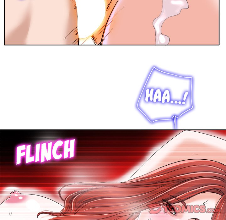 The Affair - Chapter 34 [photo 54] - MangaPorn