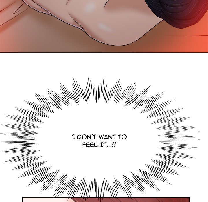 The Affair - Chapter 34 [photo 58] - MangaPorn