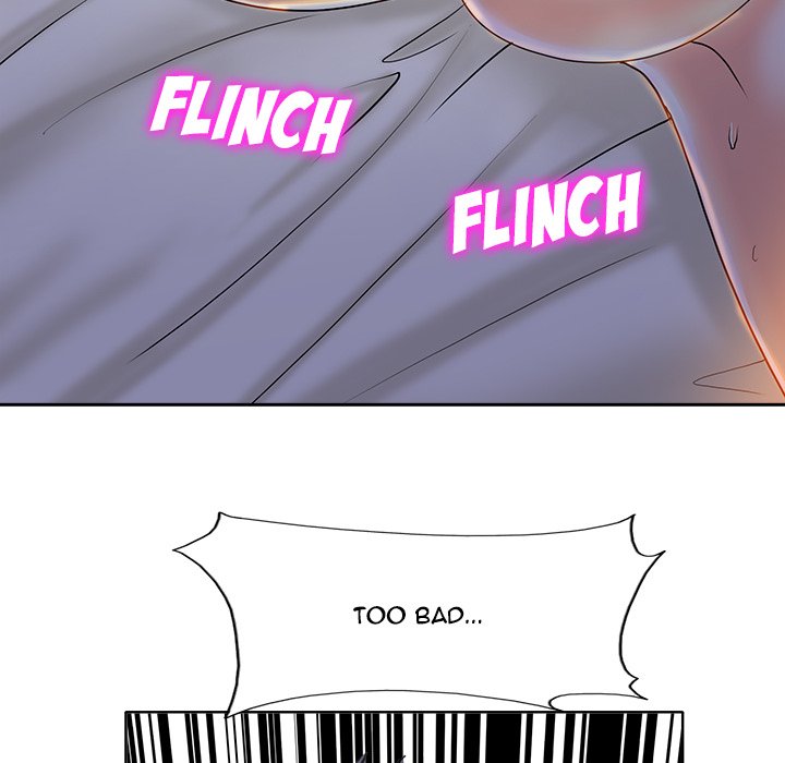 The Affair - Chapter 34 [photo 71] - MangaPorn