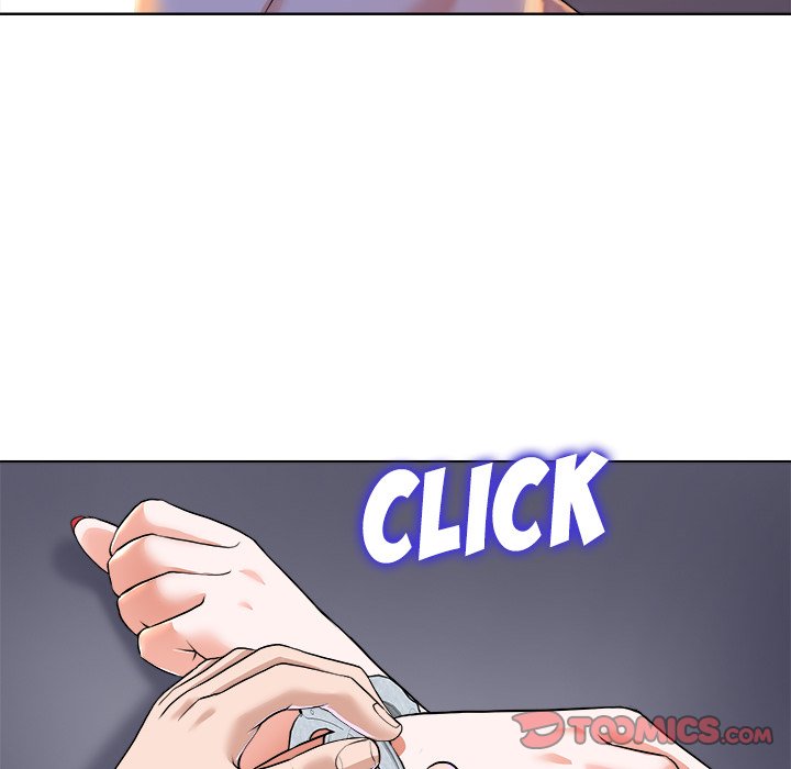 The Affair - Chapter 34 [photo 75] - MangaPorn