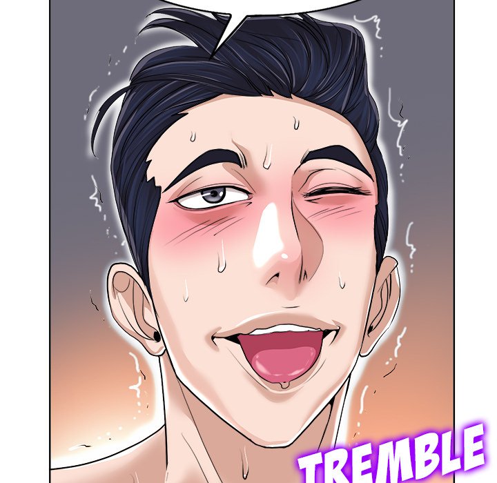 The Affair - Chapter 34 [photo 91] - MangaPorn