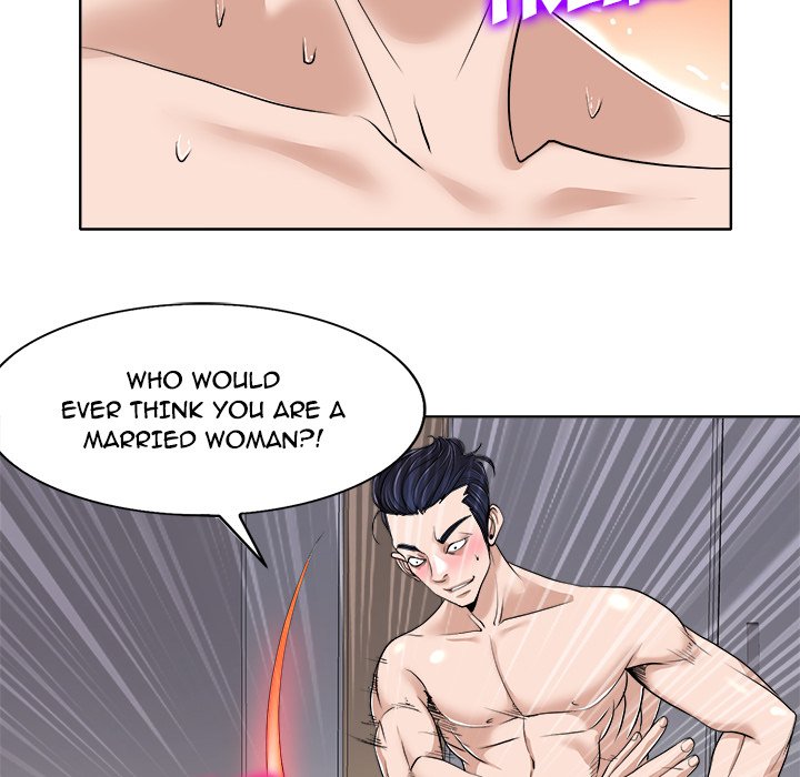 The Affair - Chapter 34 [photo 92] - MangaPorn