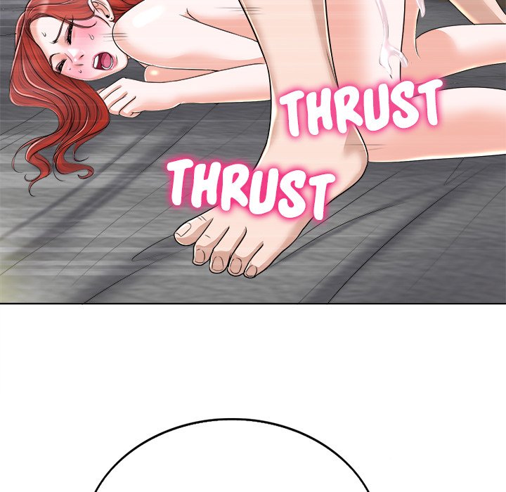 The Affair - Chapter 34 [photo 95] - MangaPorn