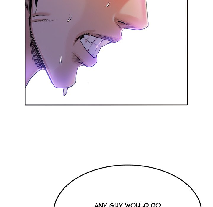 The Affair - Chapter 34 [photo 97] - MangaPorn