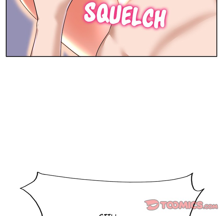 The Affair - Chapter 34 [photo 99] - MangaPorn