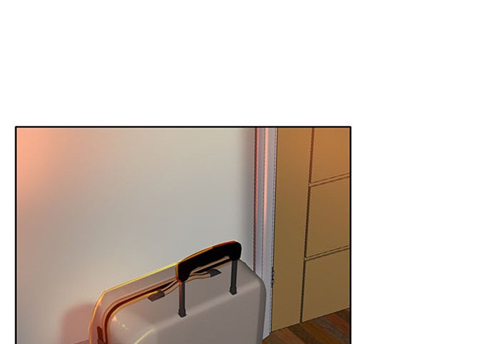 The Affair - Chapter 35 [photo 1] - MangaPorn