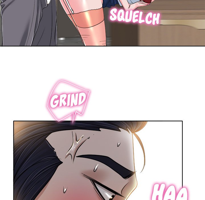 The Affair - Chapter 35 [photo 102] - MangaPorn