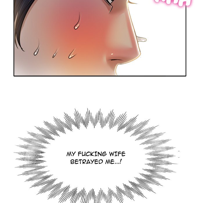 The Affair - Chapter 35 [photo 103] - MangaPorn