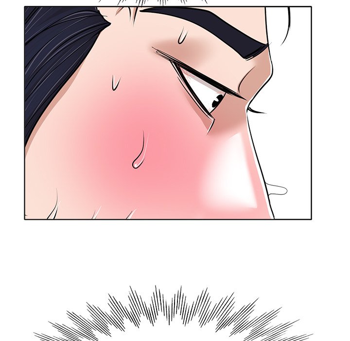 The Affair - Chapter 35 [photo 104] - MangaPorn