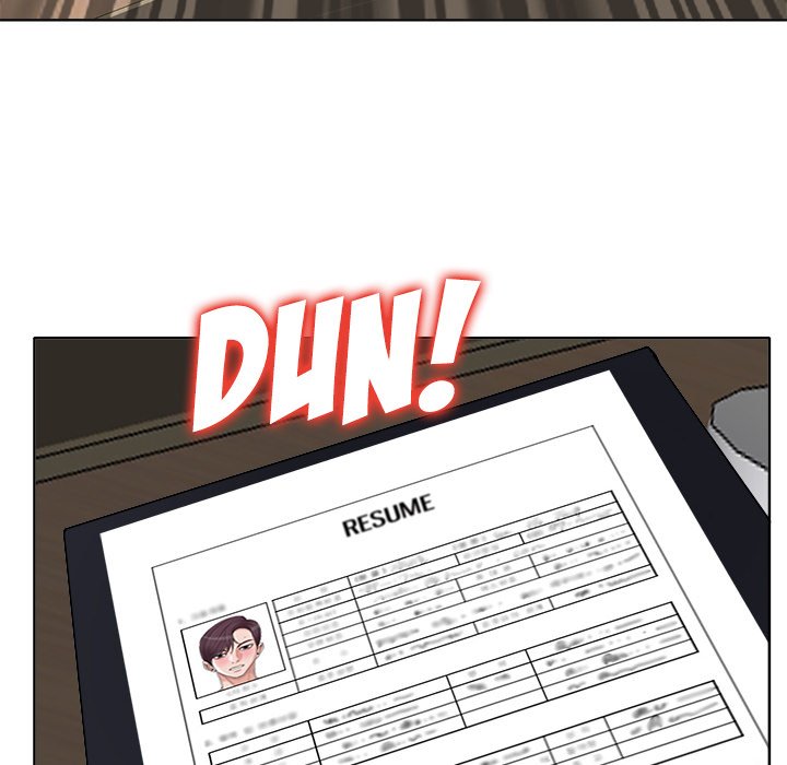 The Affair - Chapter 35 [photo 109] - MangaPorn