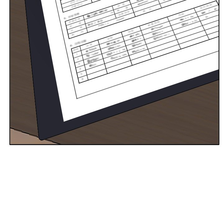 The Affair - Chapter 35 [photo 110] - MangaPorn