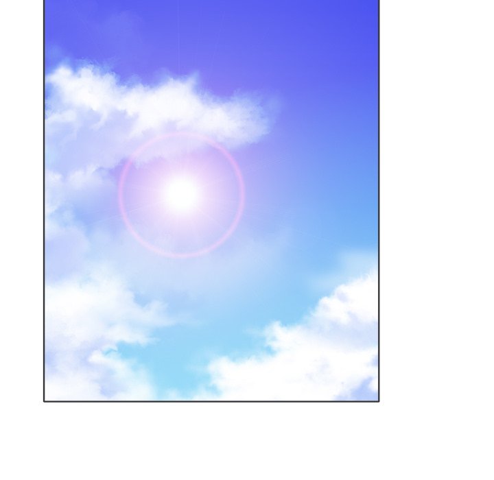 The Affair - Chapter 35 [photo 12] - MangaPorn