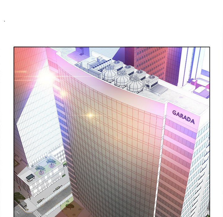 The Affair - Chapter 35 [photo 13] - MangaPorn