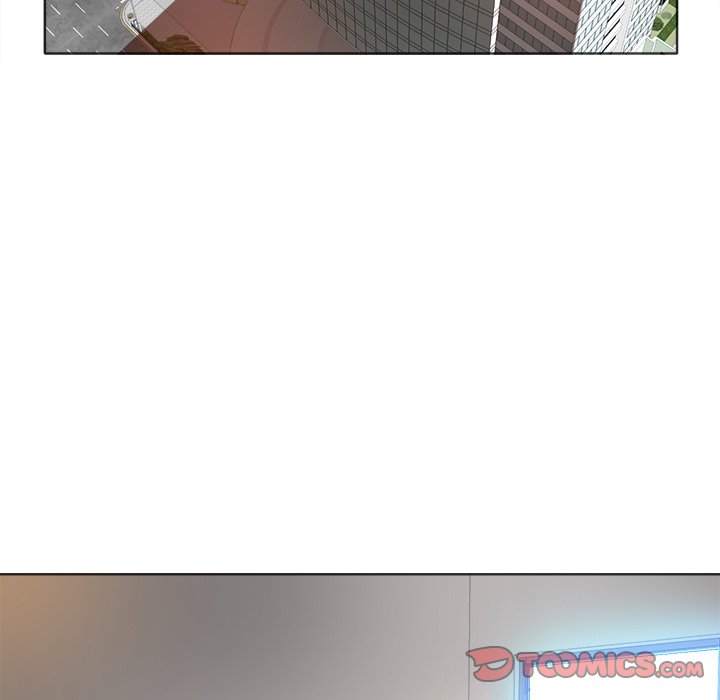 The Affair - Chapter 35 [photo 14] - MangaPorn