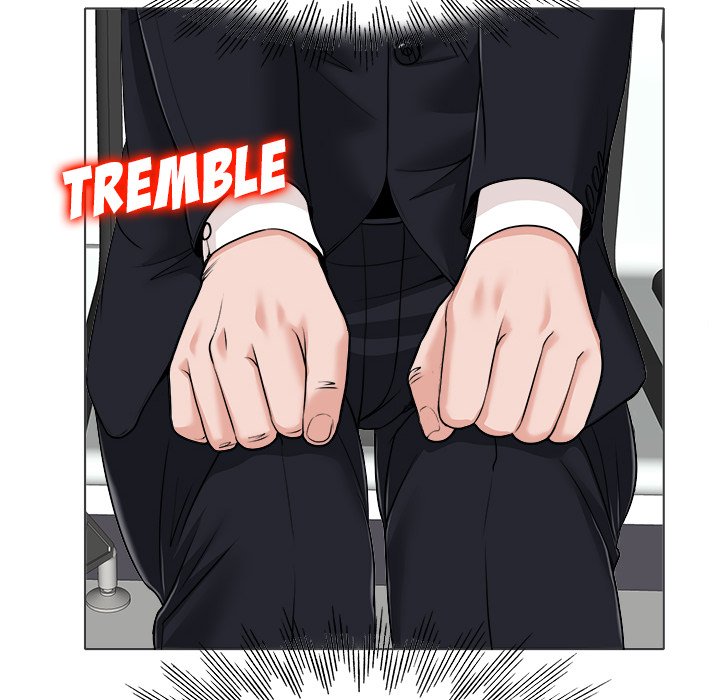 The Affair - Chapter 35 [photo 18] - MangaPorn