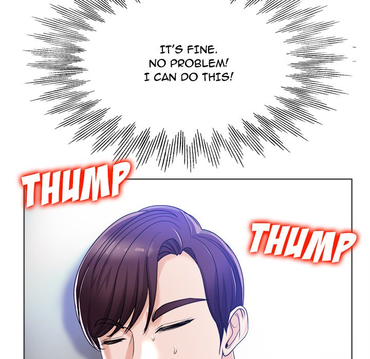 The Affair - Chapter 35 [photo 19] - MangaPorn