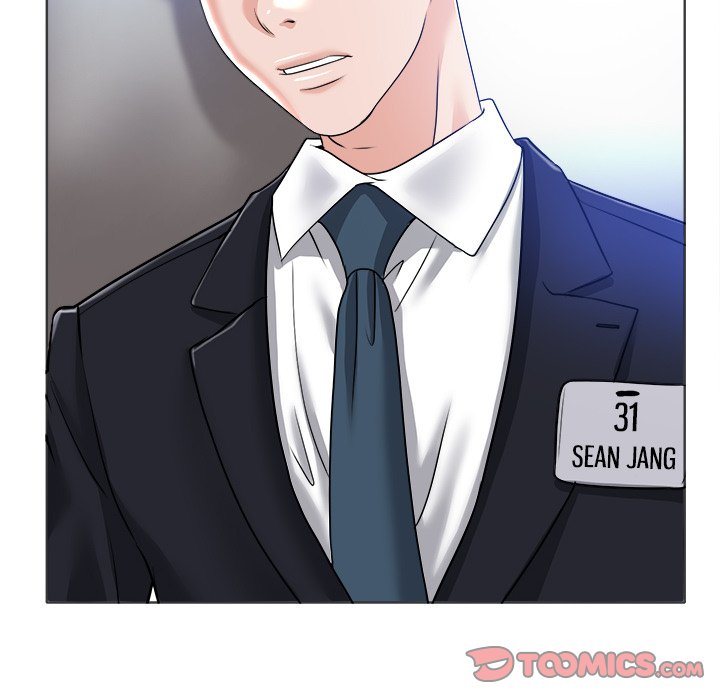 The Affair - Chapter 35 [photo 20] - MangaPorn