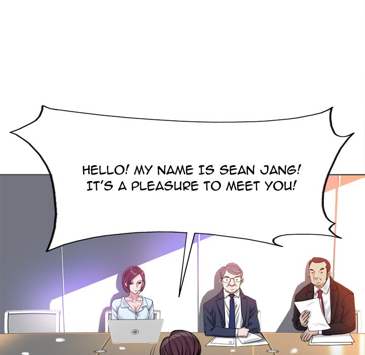 The Affair - Chapter 35 [photo 24] - MangaPorn