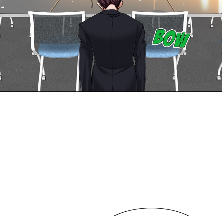 The Affair - Chapter 35 [photo 25] - MangaPorn