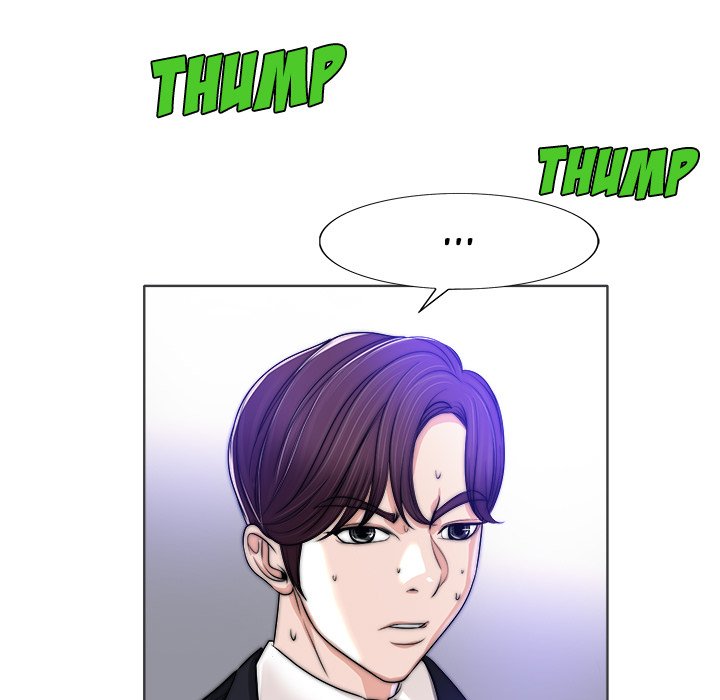 The Affair - Chapter 35 [photo 27] - MangaPorn