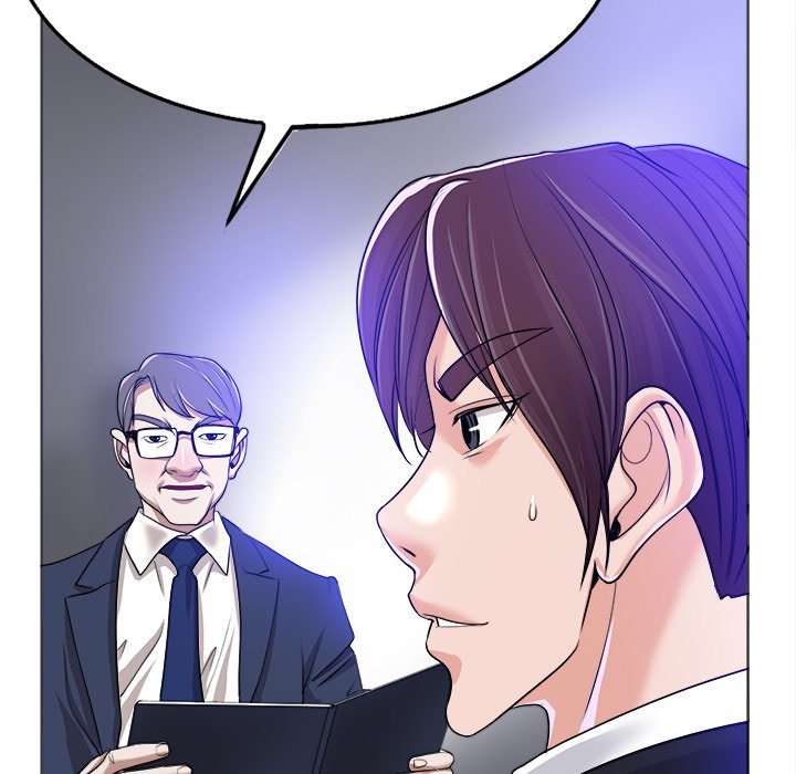 The Affair - Chapter 35 [photo 29] - MangaPorn