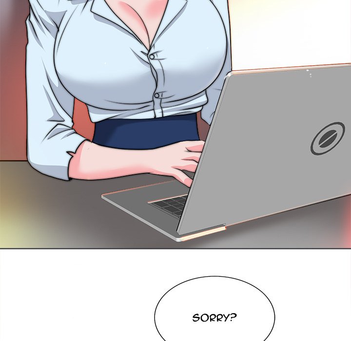 The Affair - Chapter 35 [photo 33] - MangaPorn