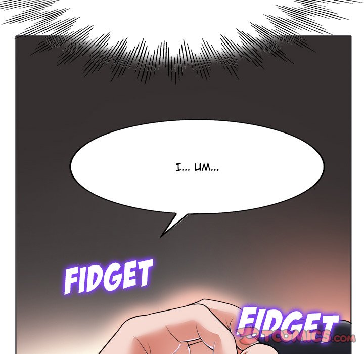 The Affair - Chapter 35 [photo 38] - MangaPorn