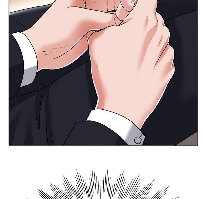 The Affair - Chapter 35 [photo 39] - MangaPorn