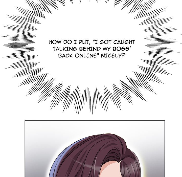 The Affair - Chapter 35 [photo 40] - MangaPorn