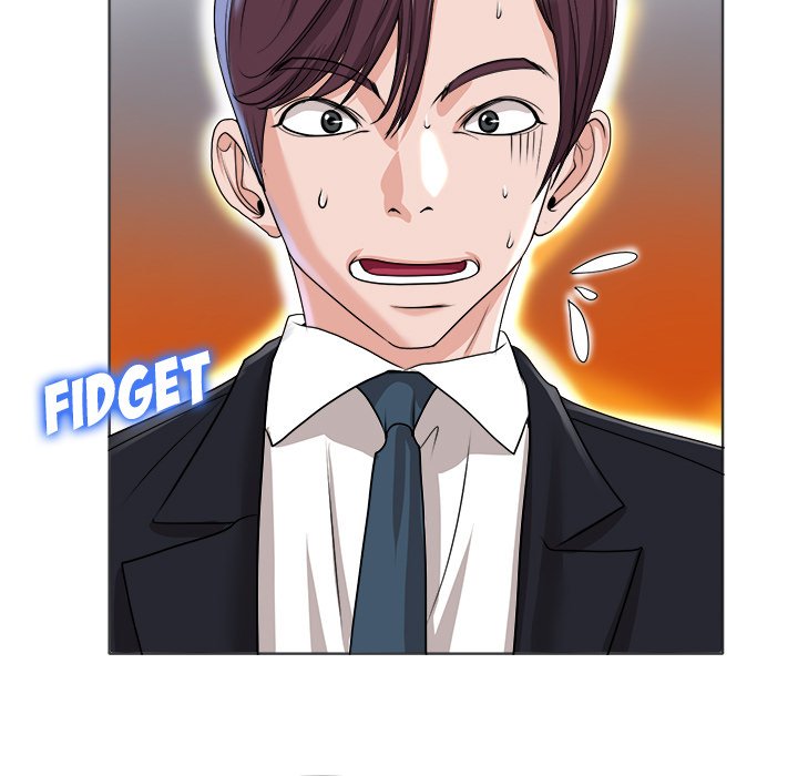 The Affair - Chapter 35 [photo 41] - MangaPorn