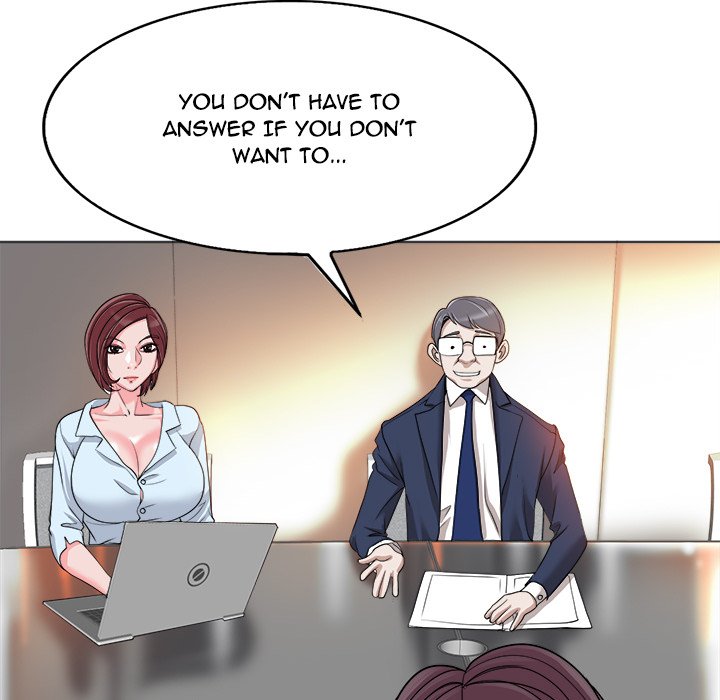 The Affair - Chapter 35 [photo 42] - MangaPorn