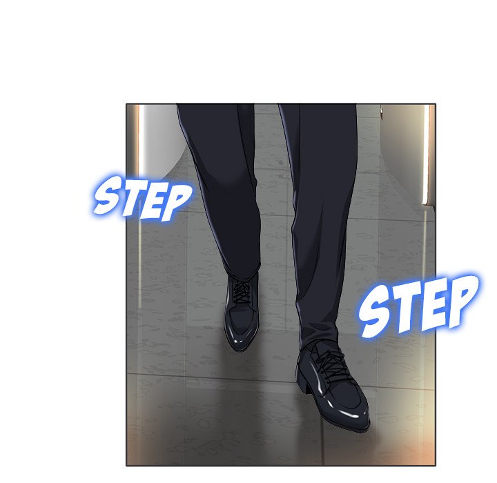 The Affair - Chapter 35 [photo 46] - MangaPorn