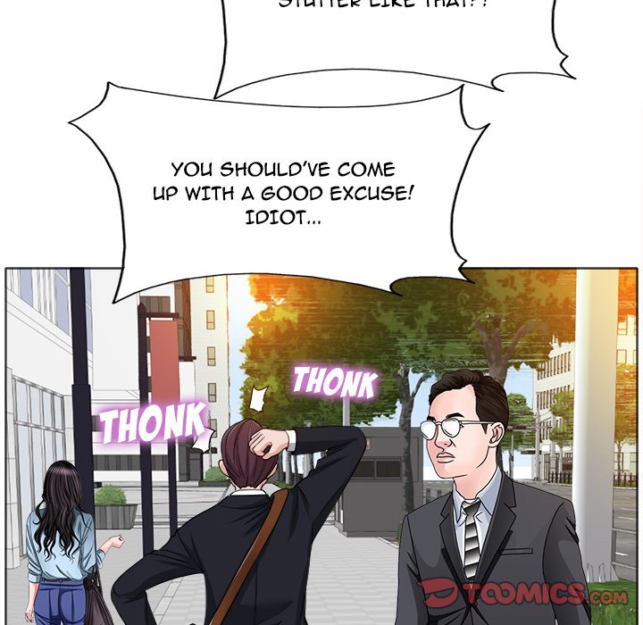 The Affair - Chapter 35 [photo 50] - MangaPorn