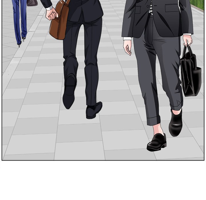 The Affair - Chapter 35 [photo 51] - MangaPorn