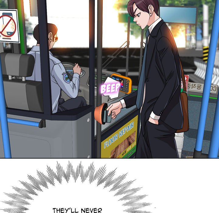 The Affair - Chapter 35 [photo 54] - MangaPorn