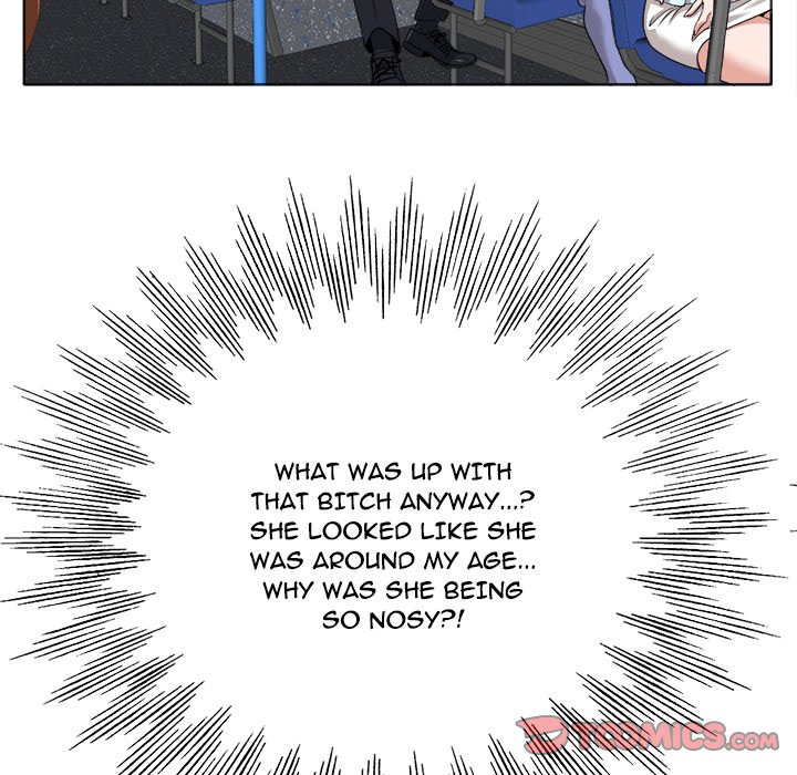 The Affair - Chapter 35 [photo 56] - MangaPorn