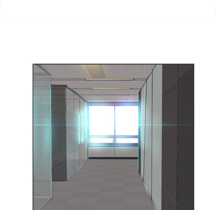 The Affair - Chapter 35 [photo 59] - MangaPorn