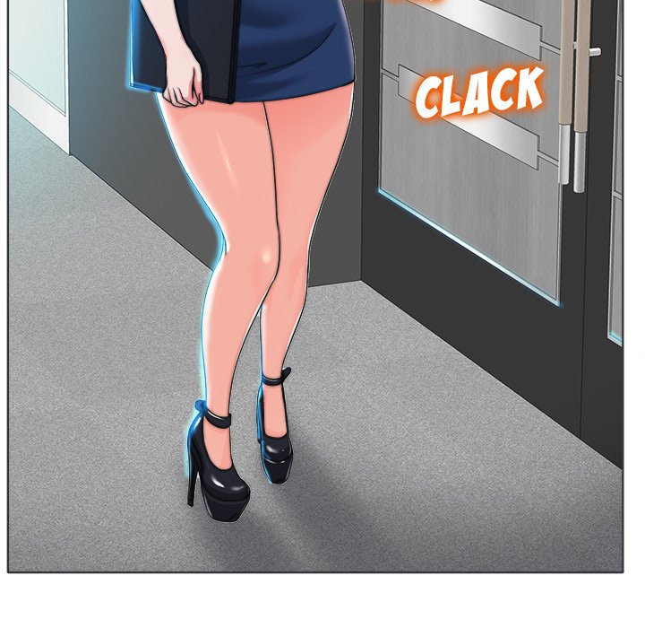 The Affair - Chapter 35 [photo 61] - MangaPorn