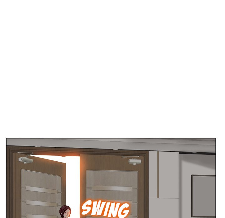 The Affair - Chapter 35 [photo 64] - MangaPorn