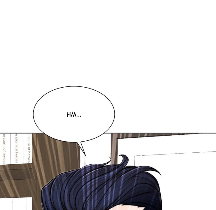 The Affair - Chapter 35 [photo 67] - MangaPorn