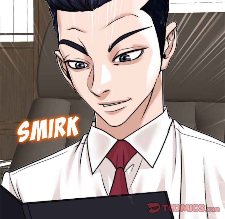 The Affair - Chapter 35 [photo 68] - MangaPorn