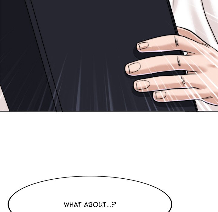 The Affair - Chapter 35 [photo 69] - MangaPorn