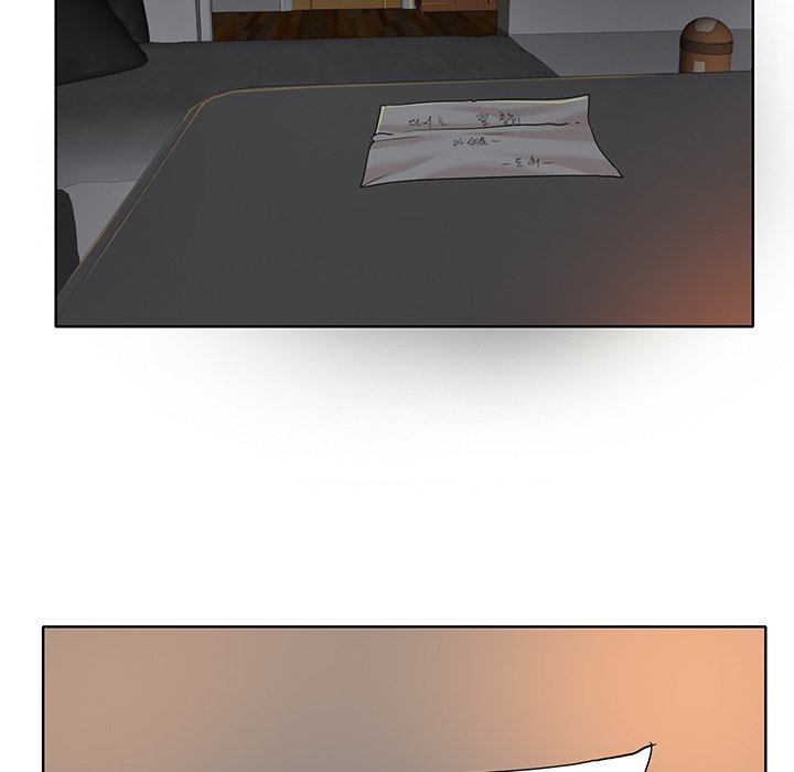 The Affair - Chapter 35 [photo 7] - MangaPorn