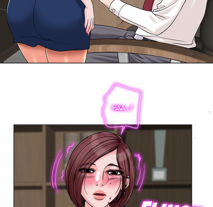 The Affair - Chapter 35 [photo 73] - MangaPorn