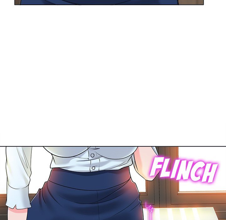 The Affair - Chapter 35 [photo 75] - MangaPorn