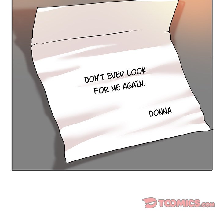 The Affair - Chapter 35 [photo 8] - MangaPorn